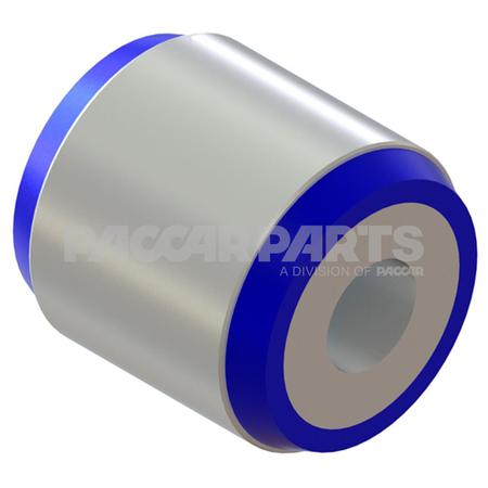 TH57-22264ATR BUSHING-HOLLOW MOUNT