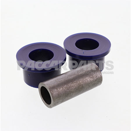 TH75-69000ATR Lateral Control Sleeper Rod Bushing