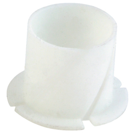 THO 6L6F BEARING SPLIT NYL