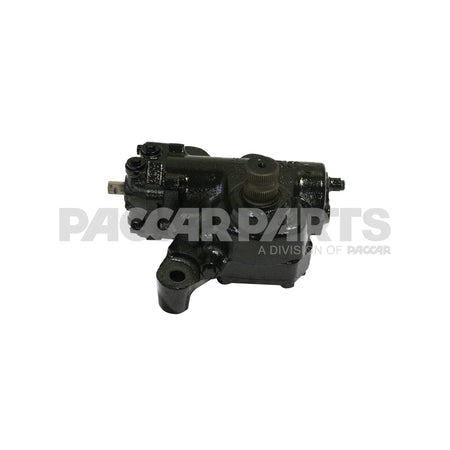 THP60001RMAN GearSteering Reman Daimler