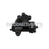 THP60009RMAN GEAR-STEERING REMAN VOLVO