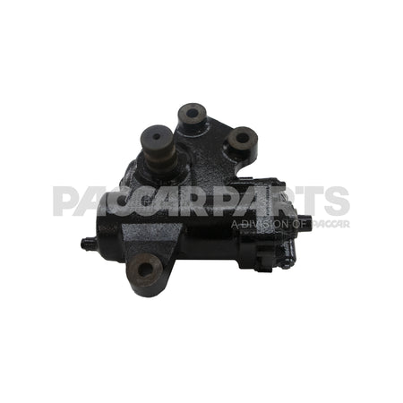 THP60009RMAN GEAR-STEERING REMAN VOLVO