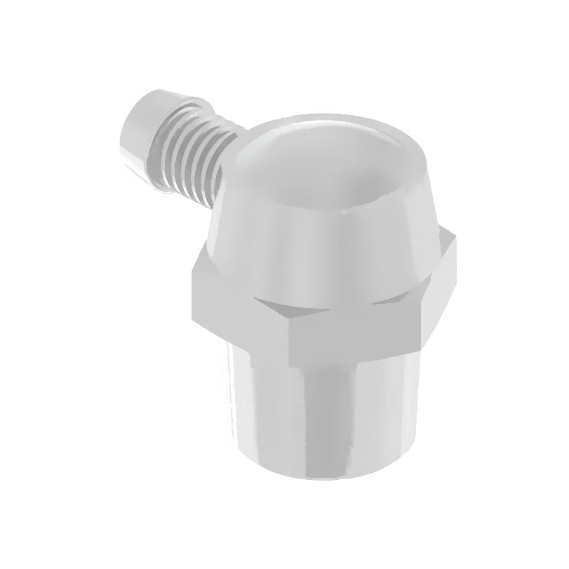 TKR 4018807 VENT-FUEL TANK, ROLLOVER