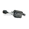 TL10150 SWITCH-TURN SIGNAL