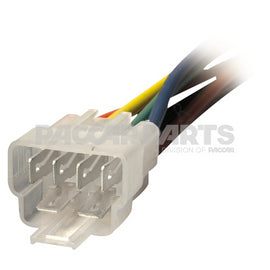 TL10450 SwitchTurn Signal