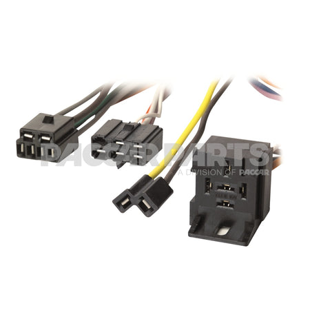 TL11150 SWITCH-TURN SIGNAL PETERBILT