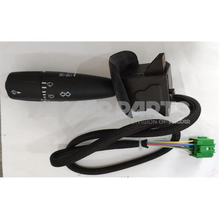 TL27616 TURN SIGNAL SWITCH