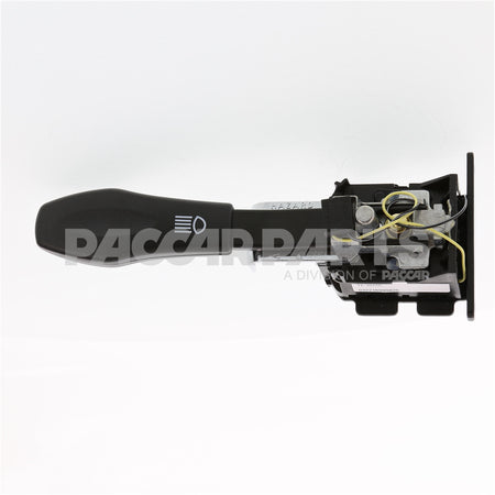 TL30350 SwitchTurn Signal