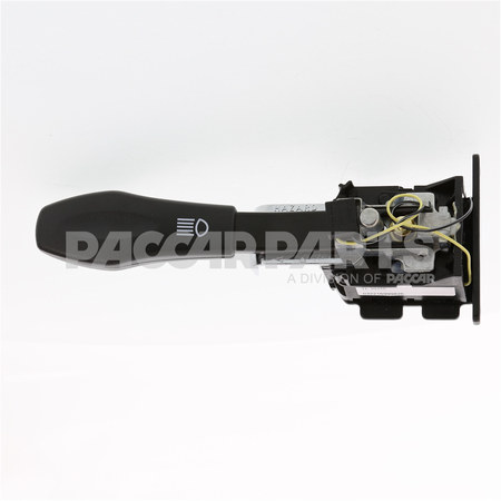 TL30350 SwitchTurn Signal