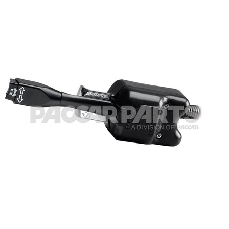 TL35250 SWITCH-TURNSIGNAL MACK
