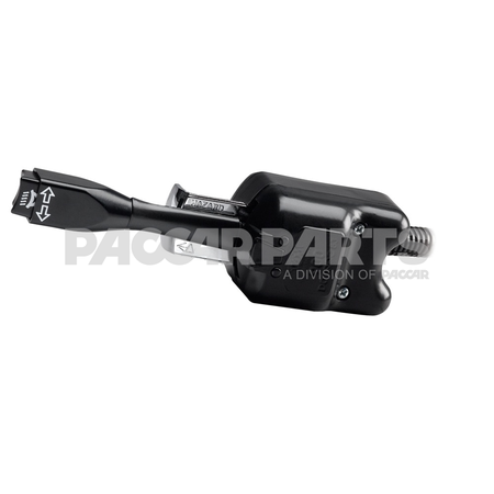 TL35250 SWITCH-TURNSIGNAL MACK