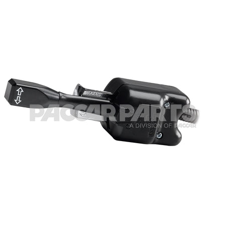 TL35300 SWITCH-TURNSIGNAL MACK