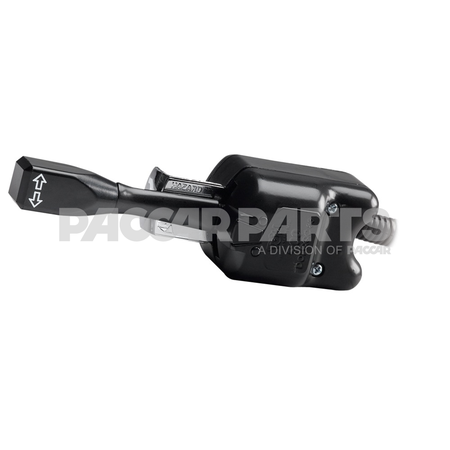 TL35300 SWITCH-TURNSIGNAL MACK