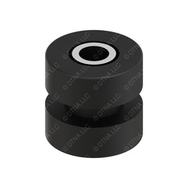 TLB 10860 10 LOWER EXHAUST MOUNT