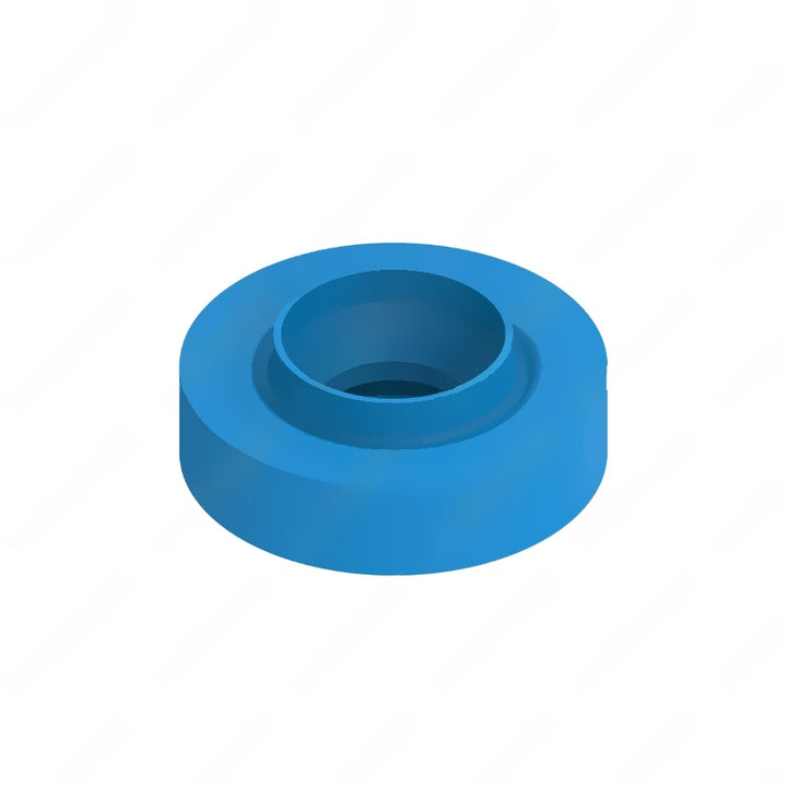 TLB 13371 45 ISOLATOR-BTM OR TOP