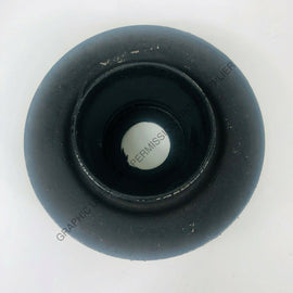 TLB 13371 55 ISOLATOR-BTM OR TOP