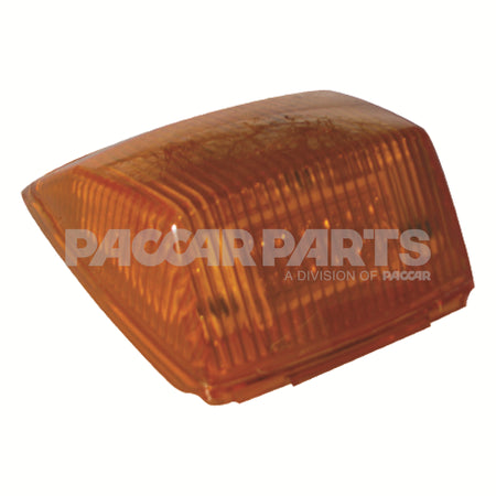 TLED-CAB LightLed Kenworth Cab Amber 42 Diodes