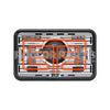TLED-H12 4X 6 Led Proj HeadlightLow BeamHeat