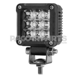 TLED-U104 Mini Square Led Worklight900 Lumens