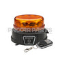 TLED-W12 Led Warning Beacon Amber SAE Class