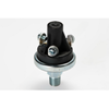 TLM TIG31055 3 5 PRESSURE SWITCH