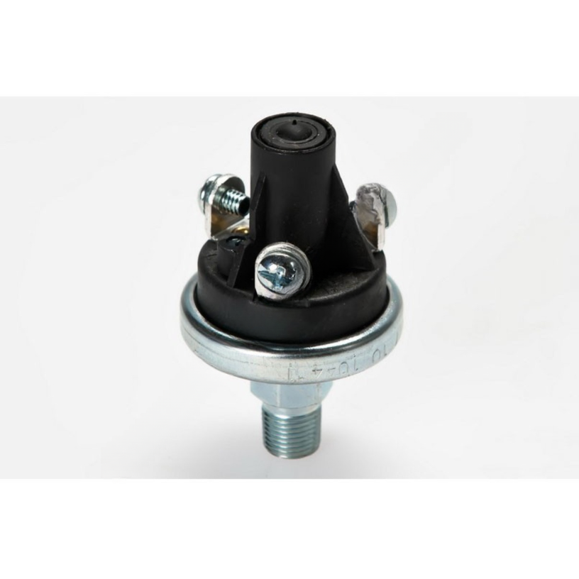 TLM TIG31056 7 10 PRESSURE SWITCH