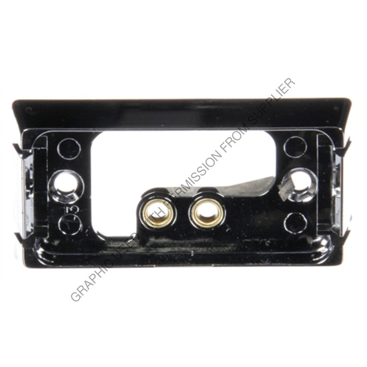 TL  00793 BZL-MDL 15SELF GRD