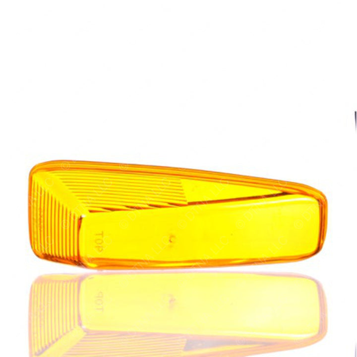 TL  07021 CAB MARKER LENS