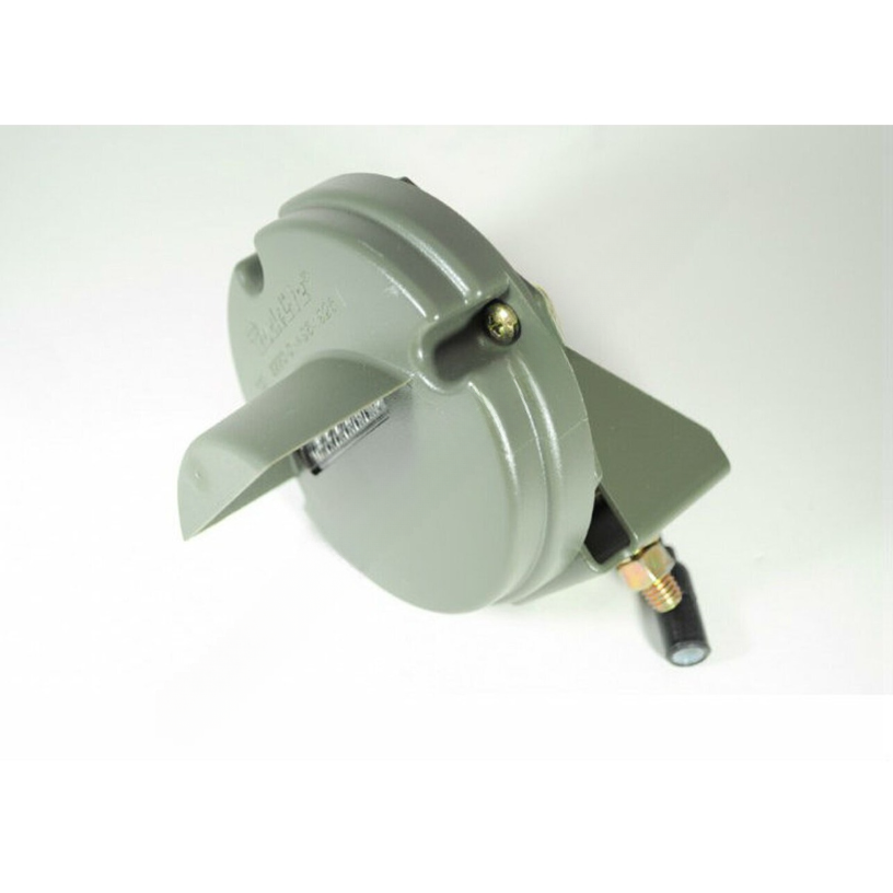 TL  07320 LED MILITARY BLACKOU