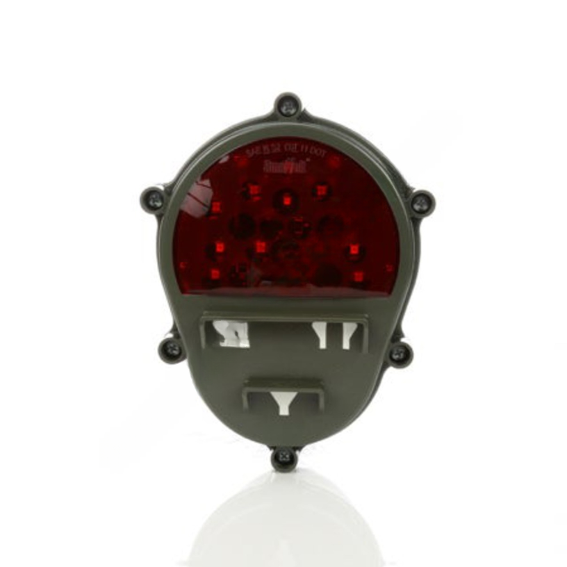 TL  07411 LAMP