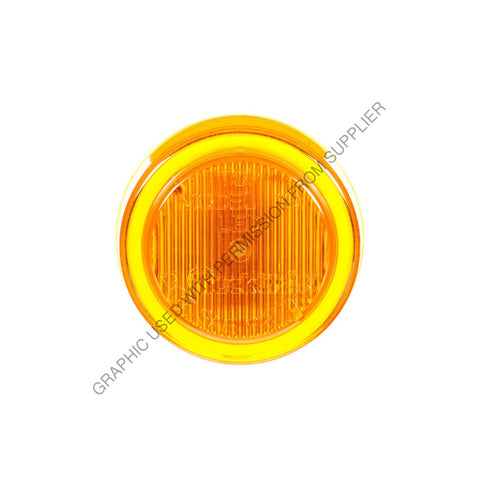 TL  10050Y LAMP, M/C LED 2 1/2
