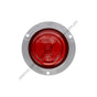 TL  10051R RED 12 VOLT LAMP KIT