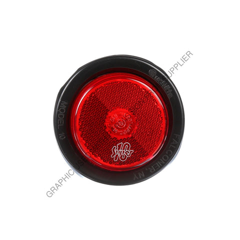 TL  10075R LMP KIT-M/C COMB LED