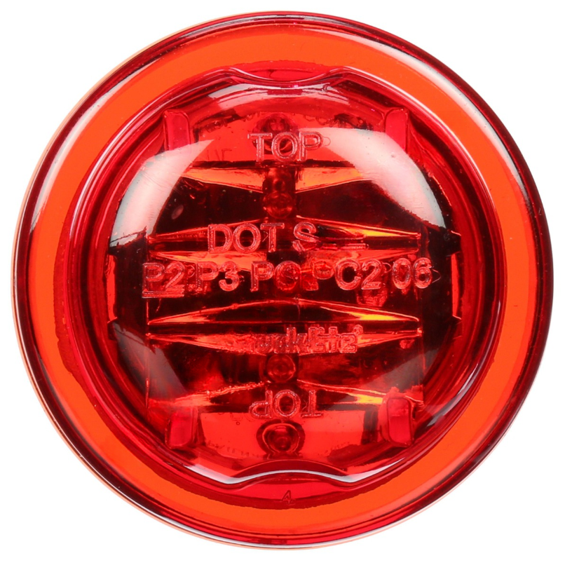 TL  10085R LMP KIT, LED PLUG