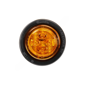 TL  10086Y GROMMET KIT