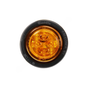 TL  10086Y GROMMET KIT