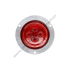 TL  10091R COMBO,LED PL,FLANGE