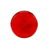 TL  10202R3 BULB RED 12V