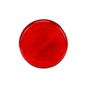 TL  10202R3 BULB RED 12V