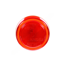 TL  10250R LAMP M/C MDL10 LED R