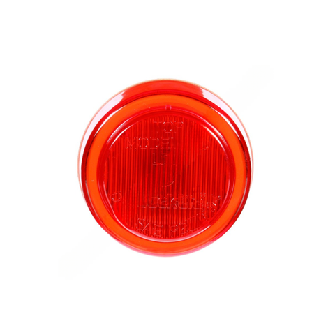 TL  10250R LAMP M/C MDL10 LED R