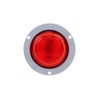 TL  10251R RED 12 VOLT LAMP