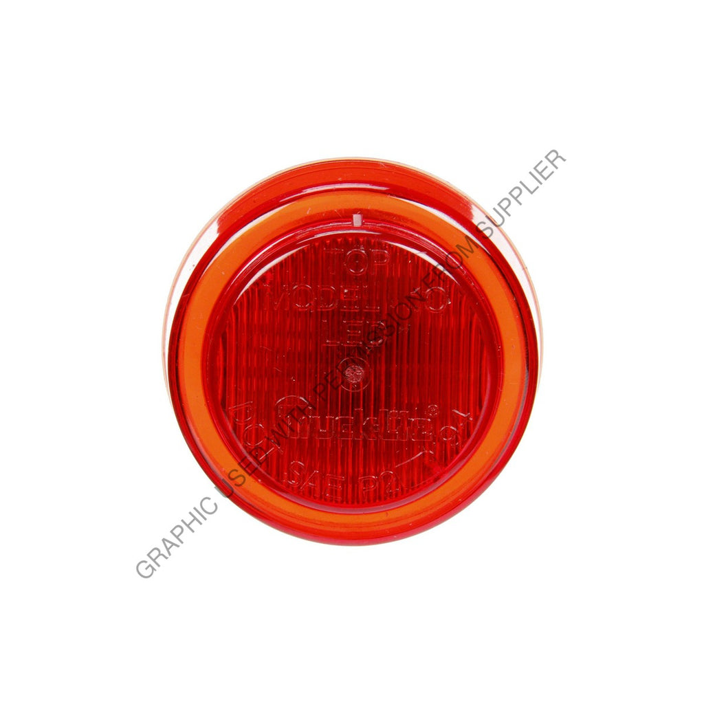 TL  10256R LAMP