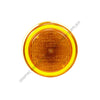 TL  10256Y LAMP
