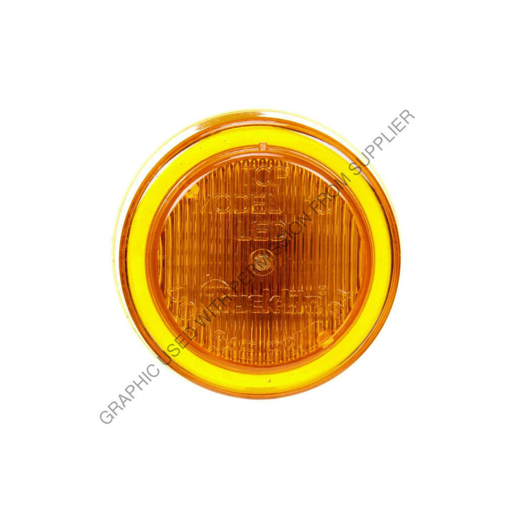 TL  10256Y LAMP