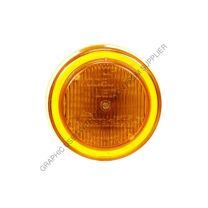 TL  10256Y LAMP