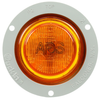 TL  10271Y LMP-ABS,LED,GYFLNG,12V,TRICKLE