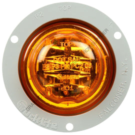 TL  10279Y LAMP