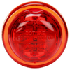 TL  10375R LAMP MDL 10 COMB LED PLUG 12V
