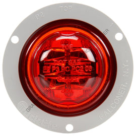 TL  10379R LMP MDL10 COMB LED PLUG